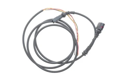Провід датчика ABS FEBI BILSTEIN 188127