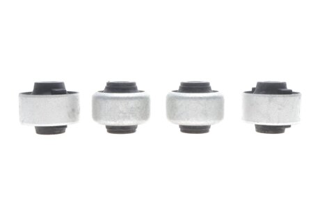 К-т сайлентблоків FEBI BILSTEIN 48618