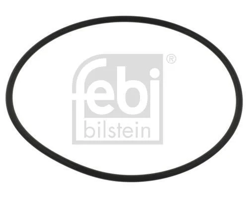 FEBI FEBI BILSTEIN 05970 (фото 1)