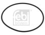 FEBI FEBI BILSTEIN 05970 (фото 1)