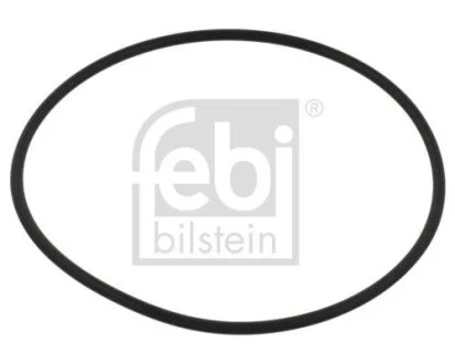 FEBI FEBI BILSTEIN 05970