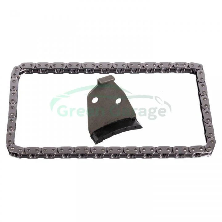 Комплект приводу масляного насоса SUZUKI GRAND VITARA I, GRAND VITARA II, VITARA 2.0 12.96-02.15 FEBI BILSTEIN 107385 (фото 1)