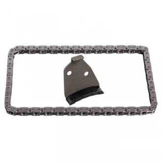 Комплект приводу масляного насоса SUZUKI GRAND VITARA I, GRAND VITARA II, VITARA 2.0 12.96-02.15 FEBI BILSTEIN 107385
