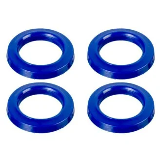 Ремкомплект приводу кабіни FEBI BILSTEIN 47665