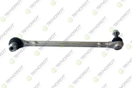 DB тяга стаб.(алюмін.) передн.прав.W212 09- TEKNOROT M246