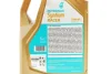 Олива моторна SYNTIUM RACER 10W-60 SL (4L) Petronas 70000M12EU (фото 2)