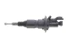 Цилиндр сцепления (главный) Peugeot 308/Partner/Citroen C4/Berlingo 13- LUK 511 0875 10 (фото 2)