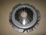 Диск зчепл. натискний DAEWOO LANOS 1.5 SOHC PARTS-MALL P3CC010 (фото 1)