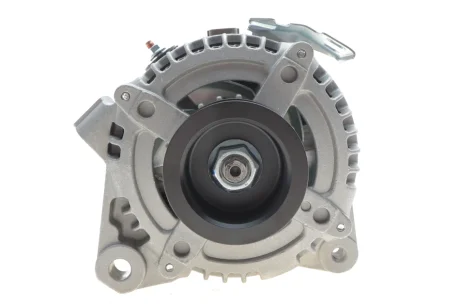 Генератор BOSCH 1986A01687