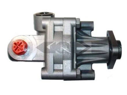 GKN (Spidan) SPIDAN 53658