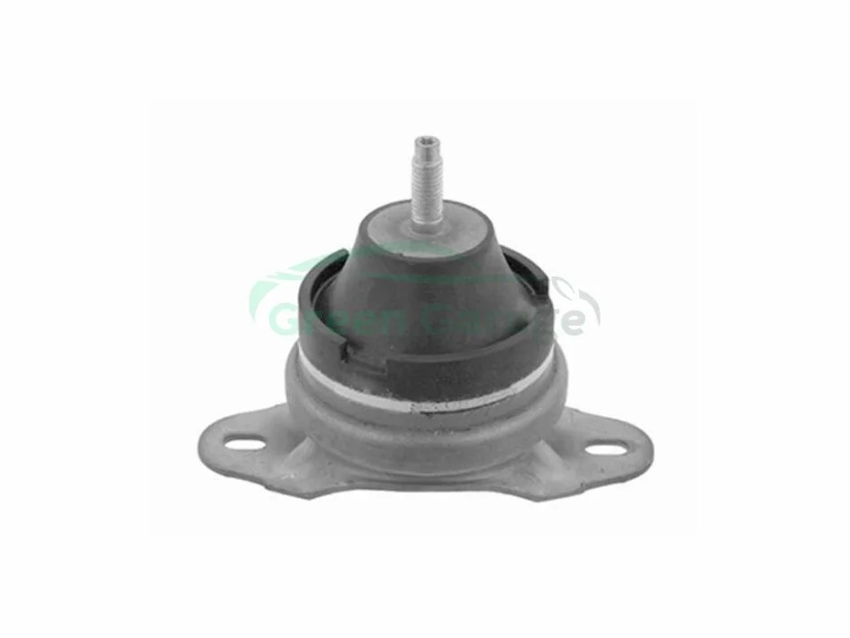-TEKNOROT CITROEN подушка двигуна прав.C5 I,II,III,Peugeot 407/607 2.2HDI/3.0 V6 KAUTEK PEEM022 (фото 1)