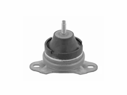 -TEKNOROT CITROEN подушка двигуна прав.C5 I,II,III,Peugeot 407/607 2.2HDI/3.0 V6 KAUTEK PEEM022