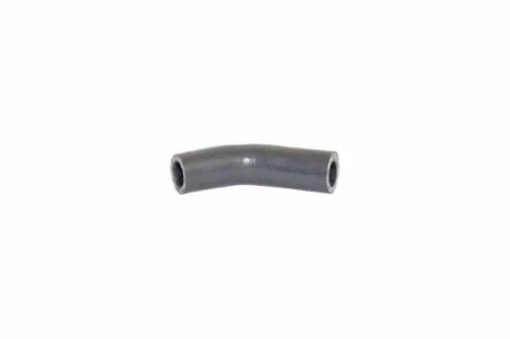 FIAT патрубок турбіни Alfa Romeo 145/156,Doblo,Brava,Marea,Punto 1.9JTD KAUTEK FITH061