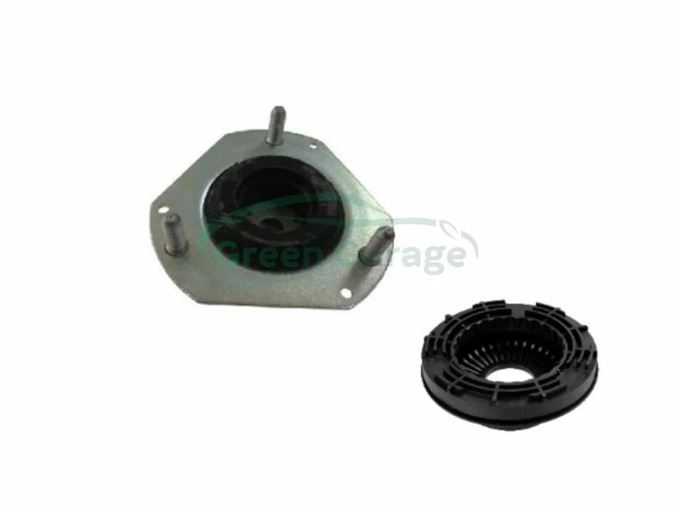 -TEKNOROT FORD опора передн.амортизатора з підшипн.Fiesta VI,Mazda 2 08- KAUTEK FDSM058KT (фото 1)