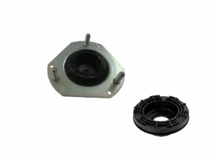 -TEKNOROT FORD опора передн.амортизатора з підшипн.Fiesta VI,Mazda 2 08- KAUTEK FDSM058KT