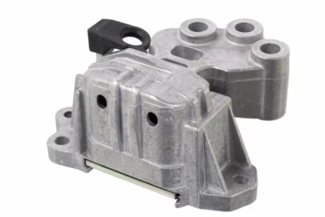 FIAT подушка двигуна 500X 1,4 14- KAUTEK FIEM123