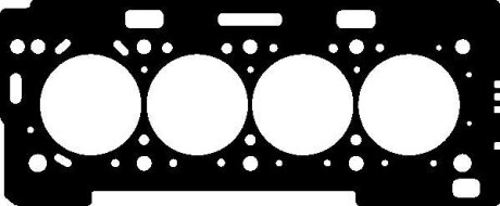 ELRING 505.391
