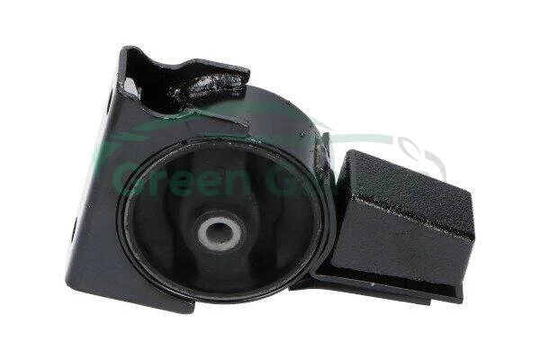 PARTS TOYOTA Подушка двигуна AVENSIS (T22) 2.0 D-4D 02-03 KAVO EEM9234 (фото 1)