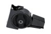 PARTS TOYOTA Подушка двигуна AVENSIS (T22) 2.0 D-4D 02-03 KAVO EEM9234 (фото 1)