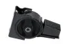 PARTS TOYOTA Подушка двигуна AVENSIS (T22) 2.0 D-4D 02-03 KAVO EEM9234 (фото 1)