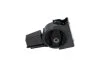 PARTS TOYOTA Подушка двигуна AVENSIS (T22) 2.0 D-4D 02-03 KAVO EEM9234 (фото 3)
