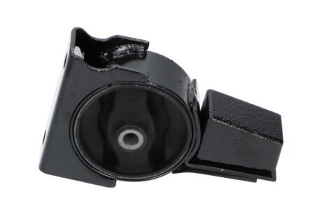 PARTS TOYOTA Подушка двигуна AVENSIS (T22) 2.0 D-4D 02-03 KAVO EEM9234