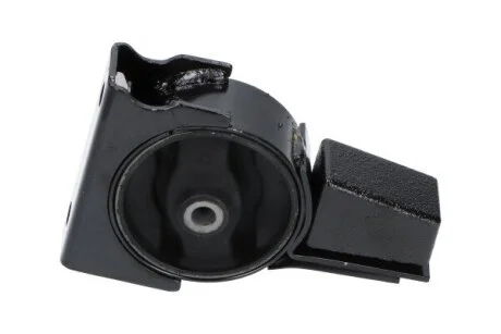 PARTS TOYOTA Подушка двигуна AVENSIS (T22) 2.0 D-4D 02-03 KAVO EEM9234