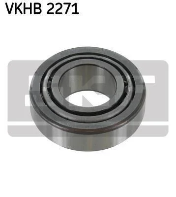 SKF VKHB 2271 (фото 1)