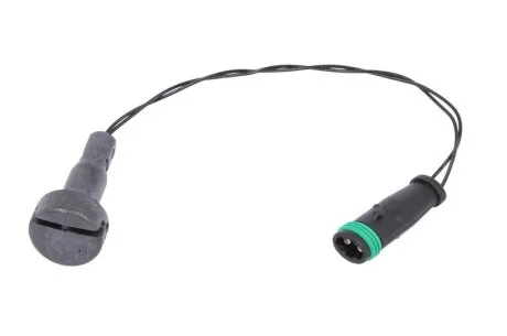 Сигналізатор FEBI BILSTEIN 24676