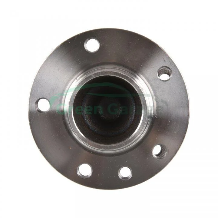 FEBI JEEP Маточина задня COMPASS (MP, M6, MV, M7) 1.4 MultiAir 17-, RENEGADE Джип (BU, B1, BV) 1.3-1.6 14- FEBI BILSTEIN 170953 (фото 1)