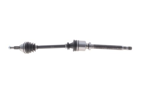 К-т валу привідного FEBI BILSTEIN 182884