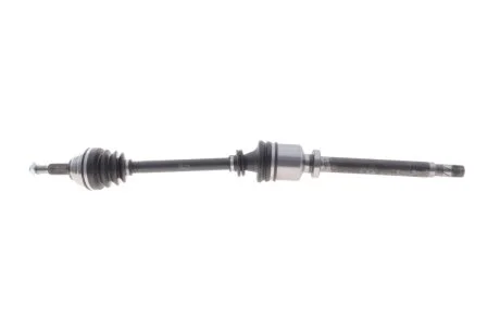 К-т валу привідного FEBI BILSTEIN 182884