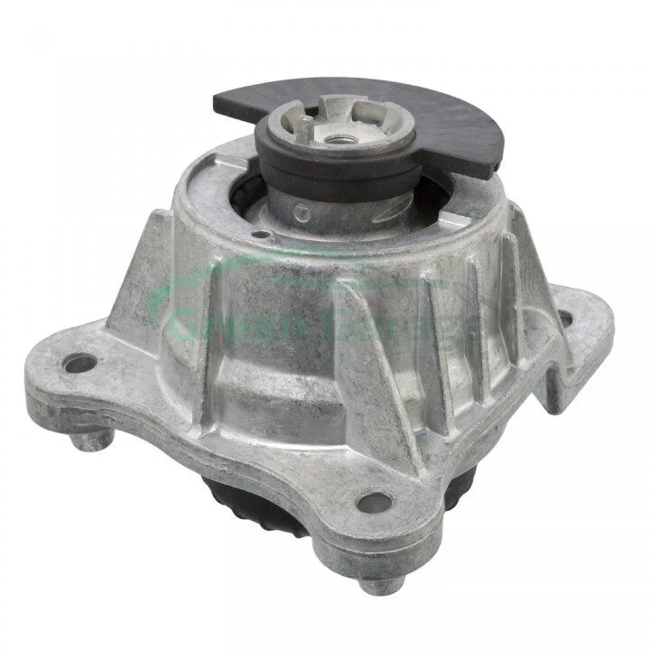 FEBI DB Подушка двигуна W447 FEBI BILSTEIN 104449 (фото 1)