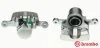 BREMBO F59 162 (фото 1)