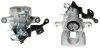 BREMBO F61 268 (фото 1)