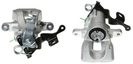 BREMBO F61 268