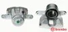 BREMBO F79 040 (фото 1)