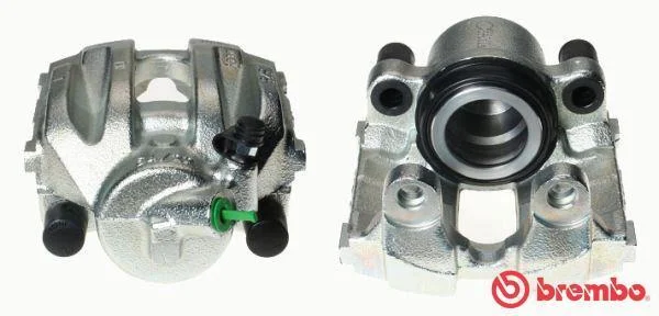 BREMBO F06 156 (фото 1)