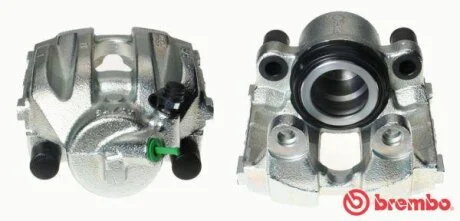 BREMBO F06 156