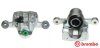 BREMBO F30 167 (фото 1)