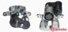 BREMBO F85 219 (фото 1)