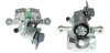 BREMBO F30 172 (фото 1)