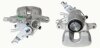 BREMBO F85 243 (фото 1)