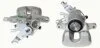 BREMBO F85 243 (фото 1)