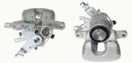 BREMBO F85 243