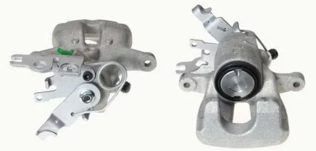 BREMBO F85 243