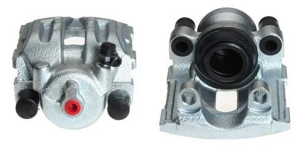 BREMBO F06 155 (фото 1)