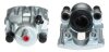 BREMBO F06 155 (фото 1)