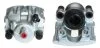BREMBO F06 155 (фото 1)