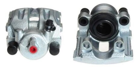 BREMBO F06 155
